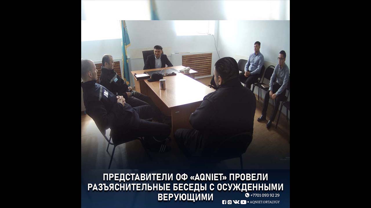 event-img