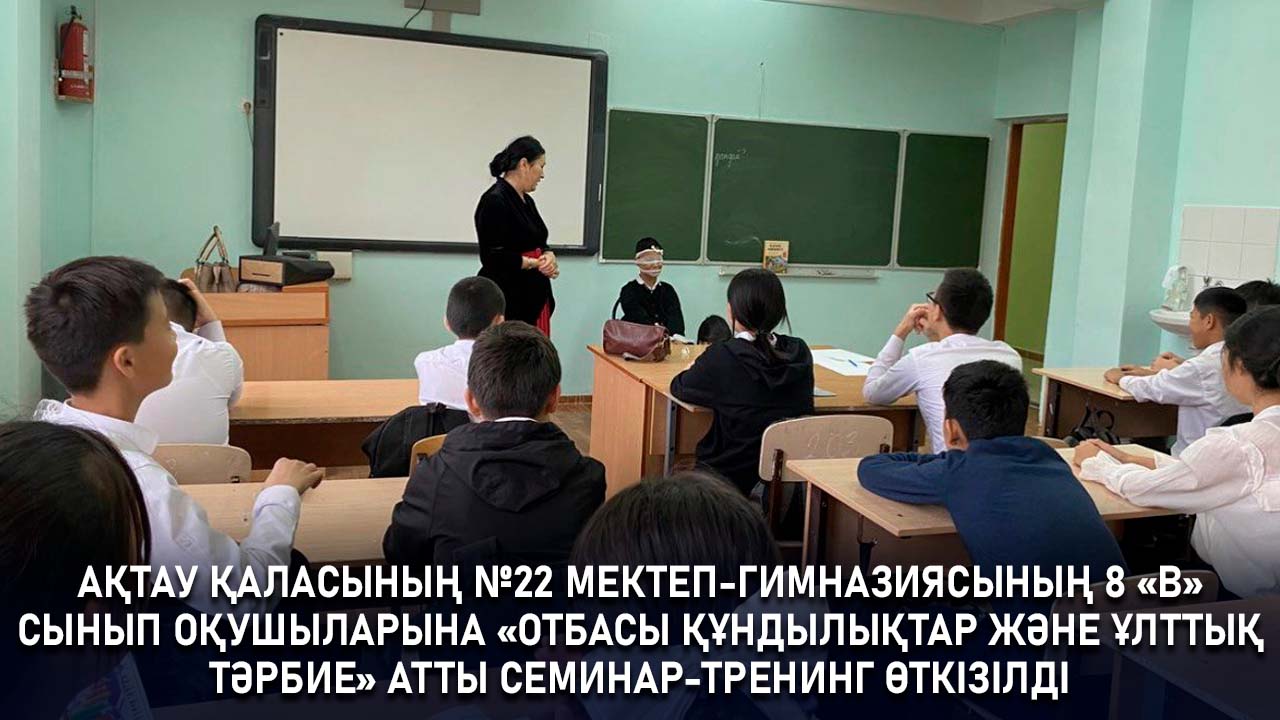 event-img