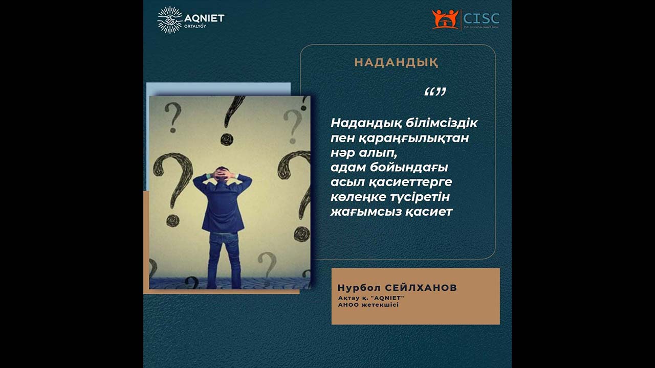 event-img