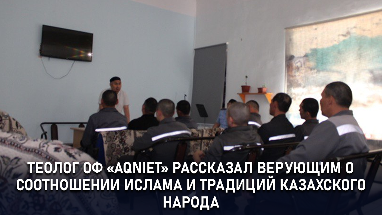 event-img
