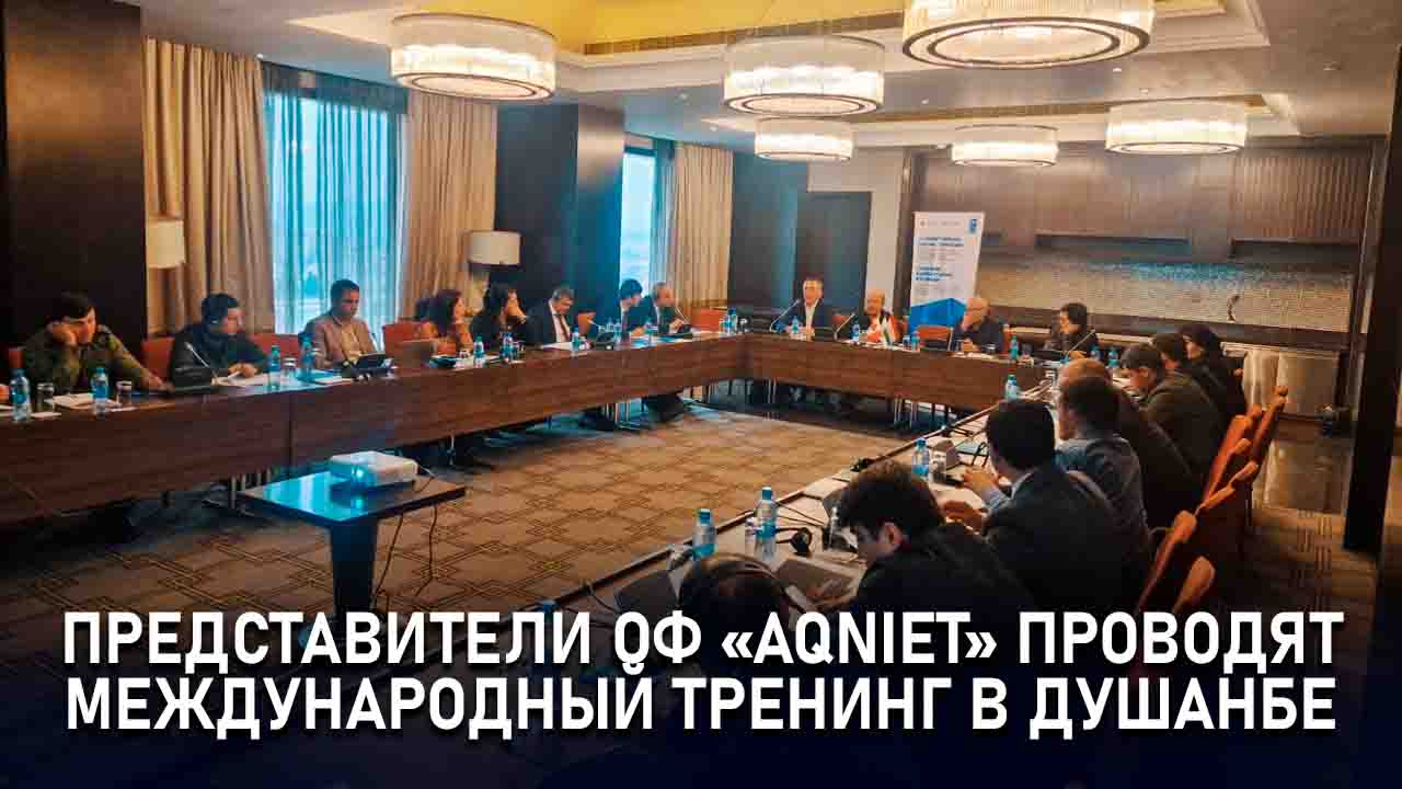 event-img