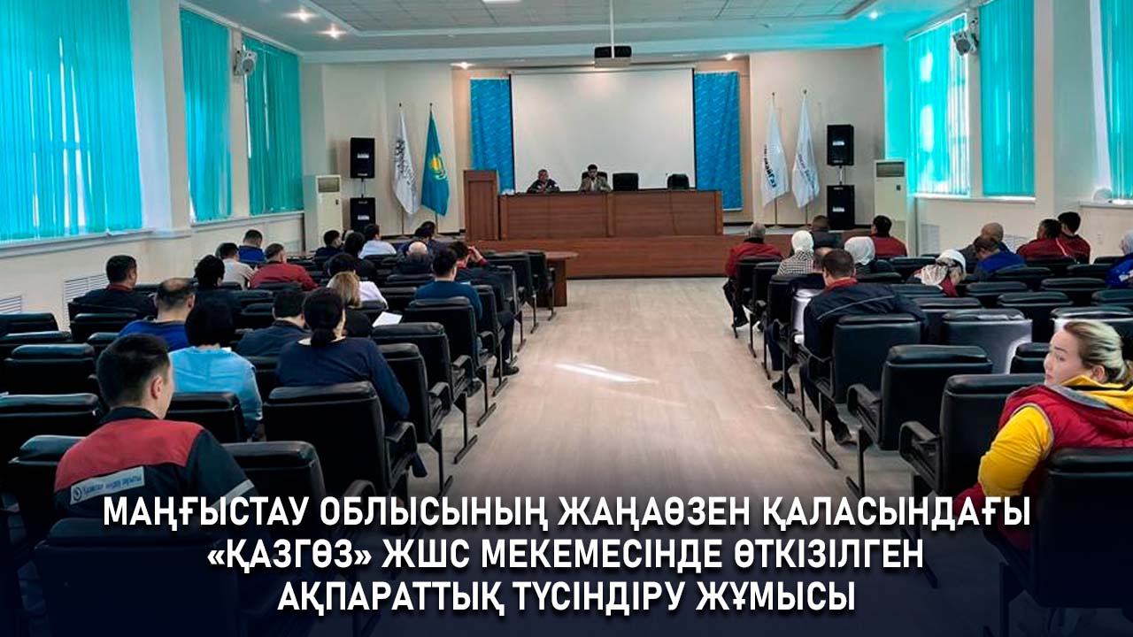 event-img