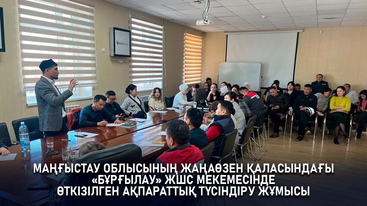 event-img