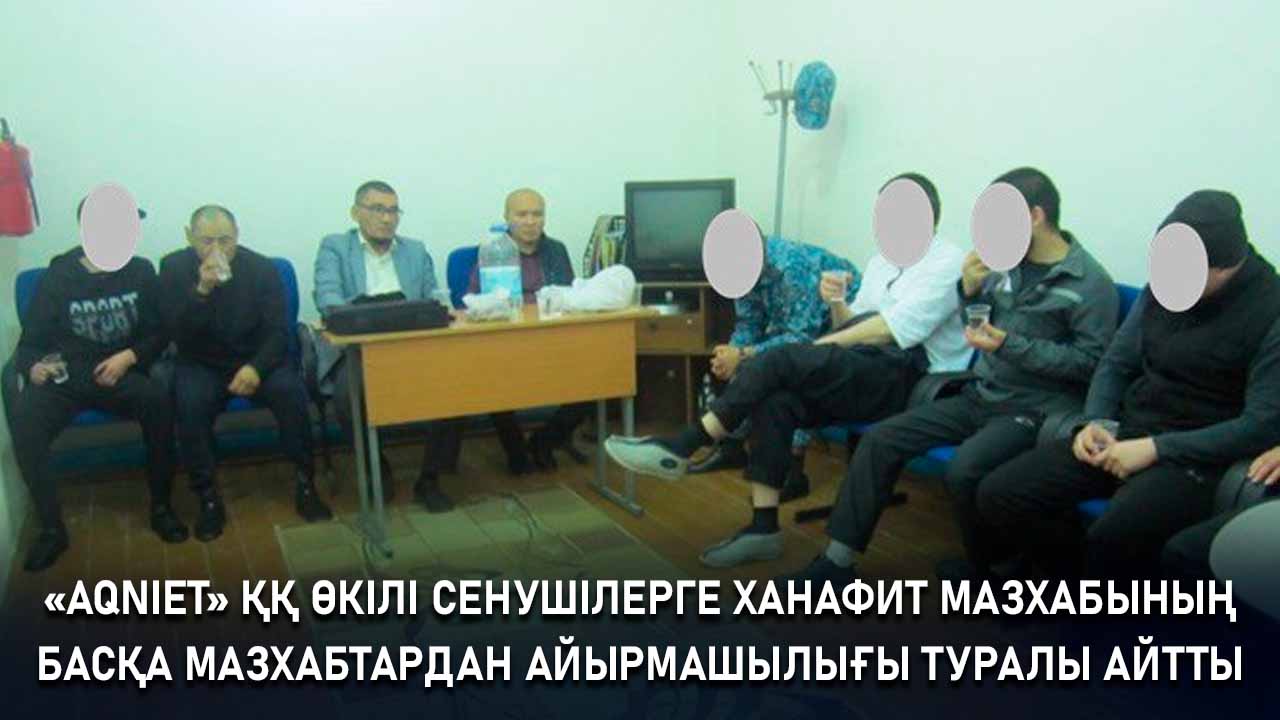 event-img