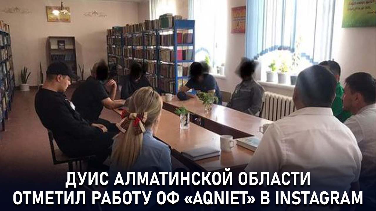 event-img