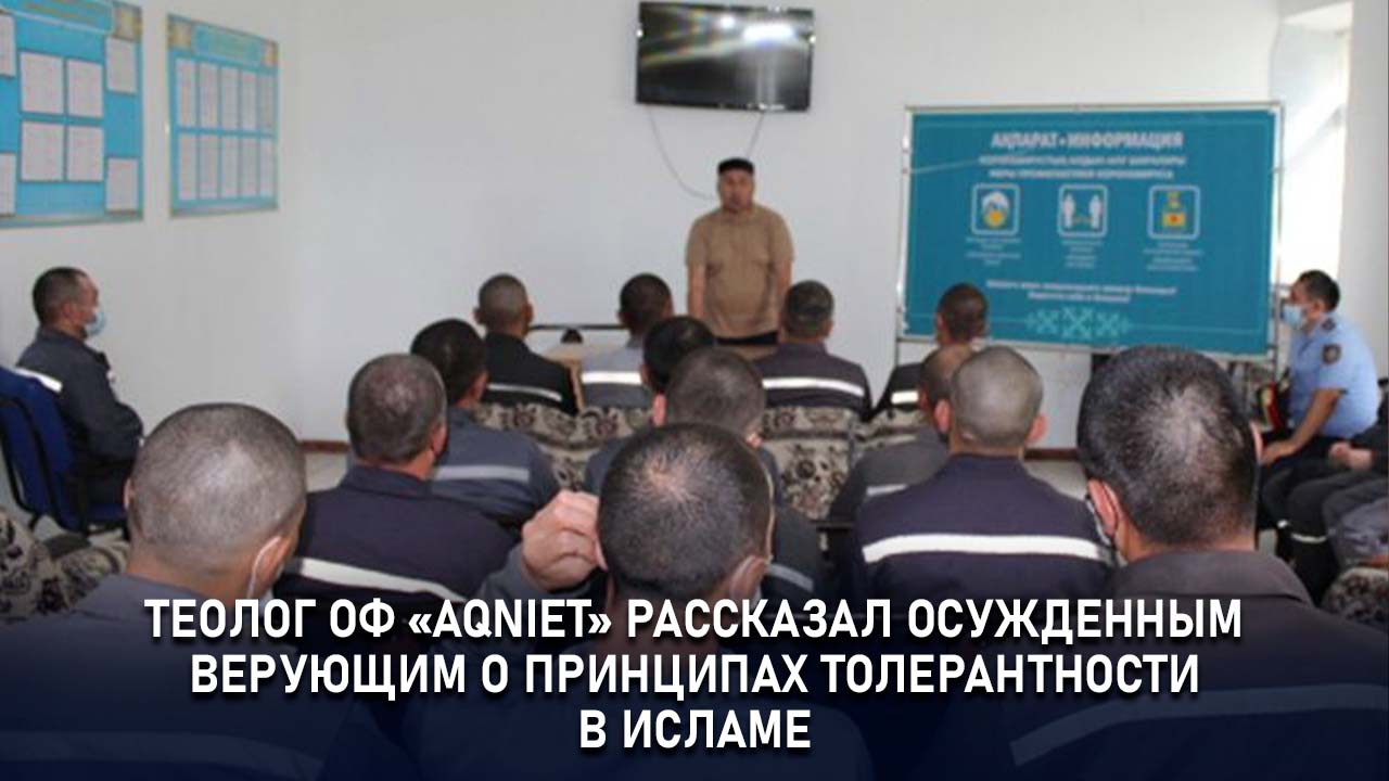 event-img