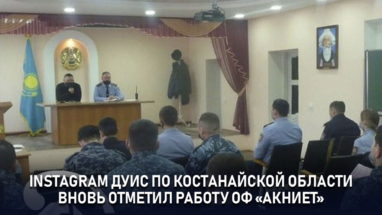 event-img