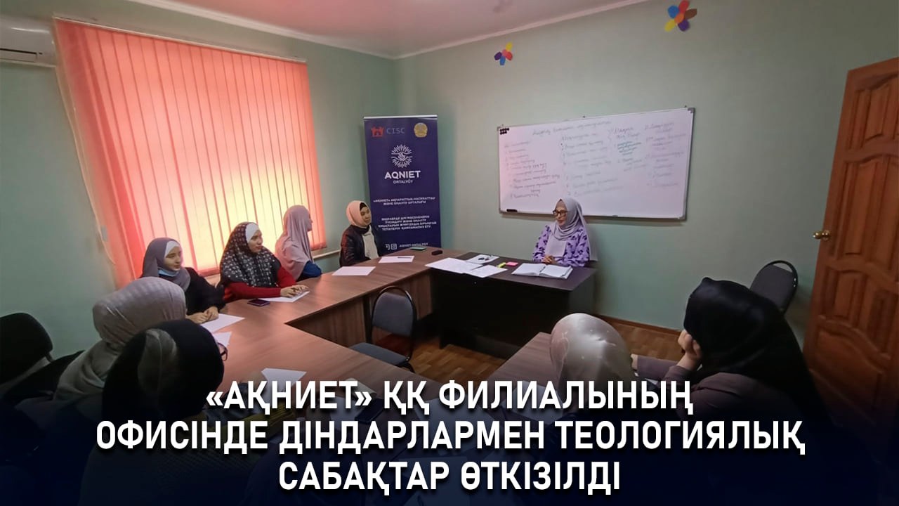 event-img
