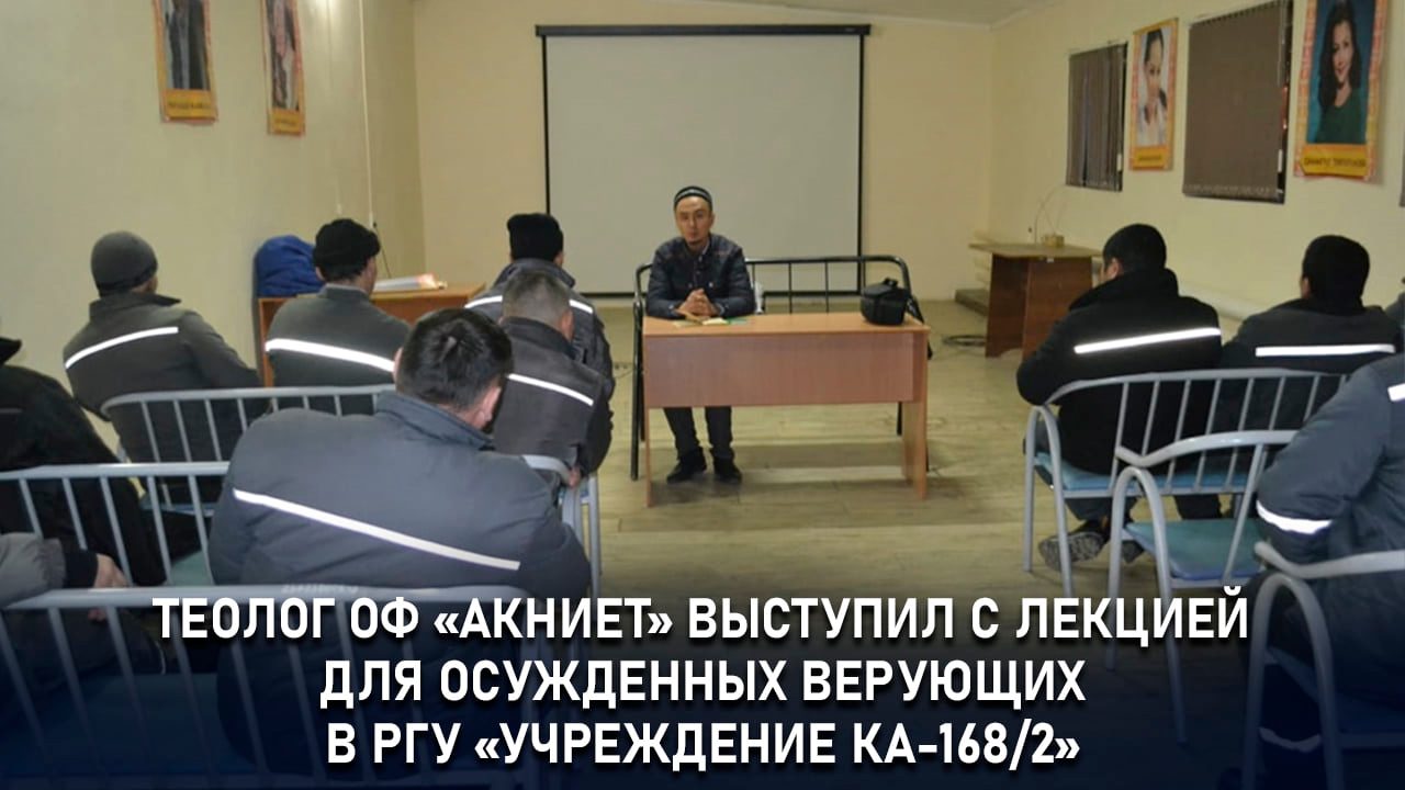 event-img