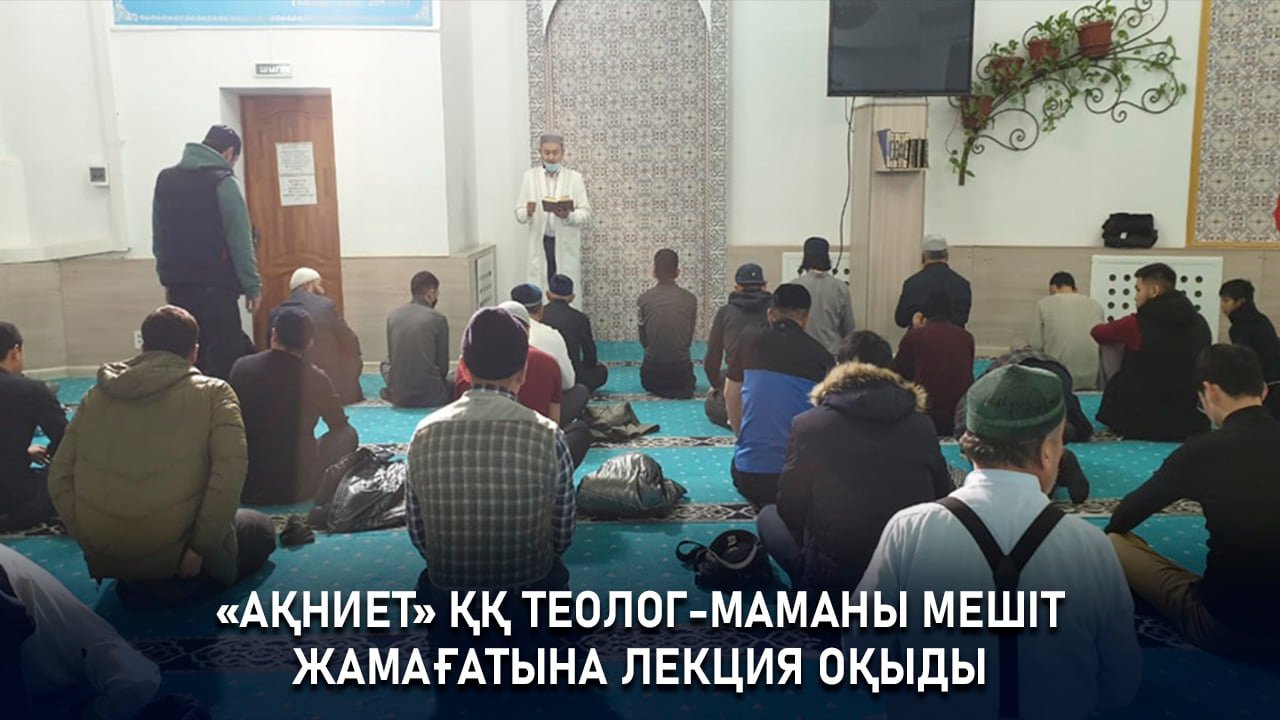 event-img