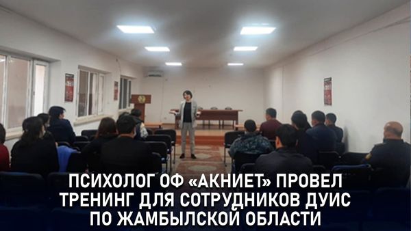 event-img