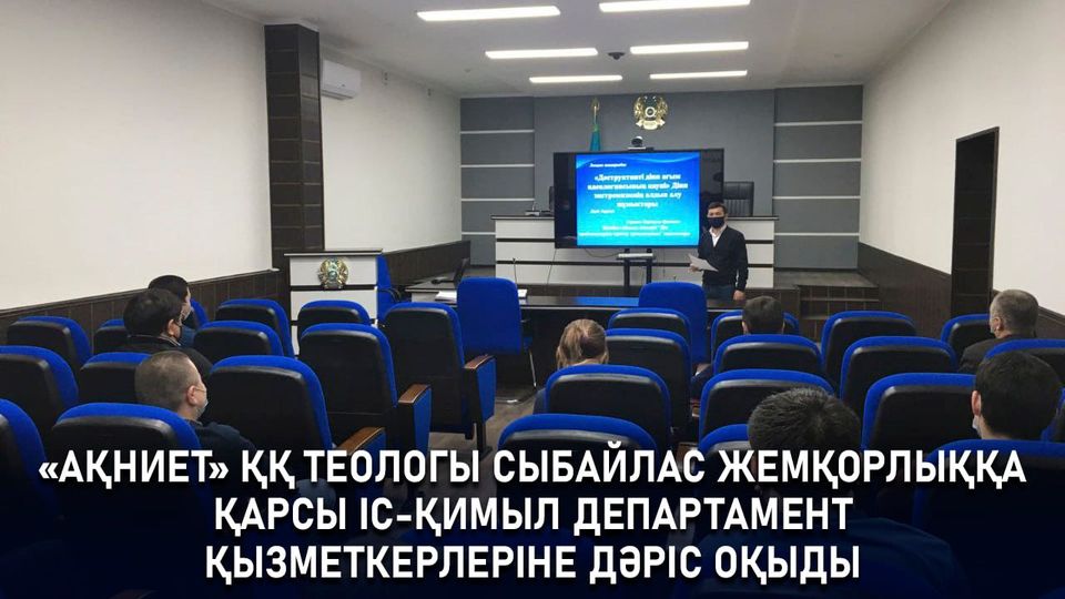 event-img