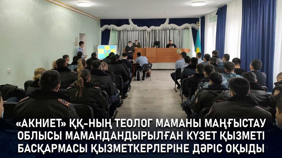event-img