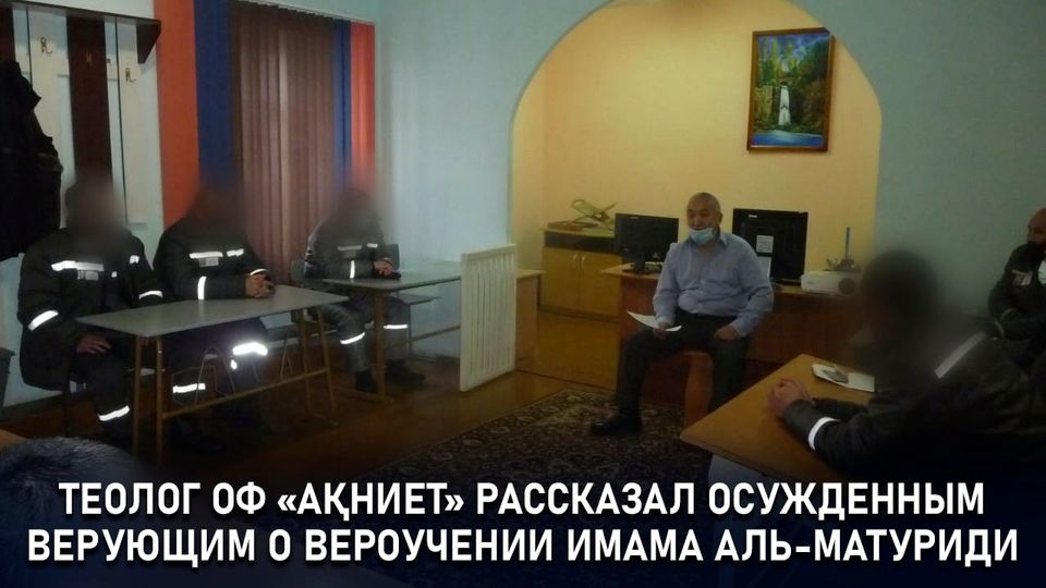 event-img