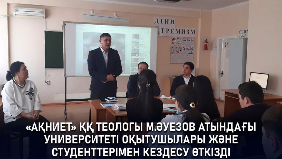 event-img