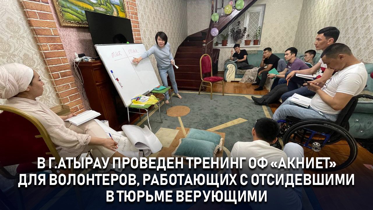 event-img