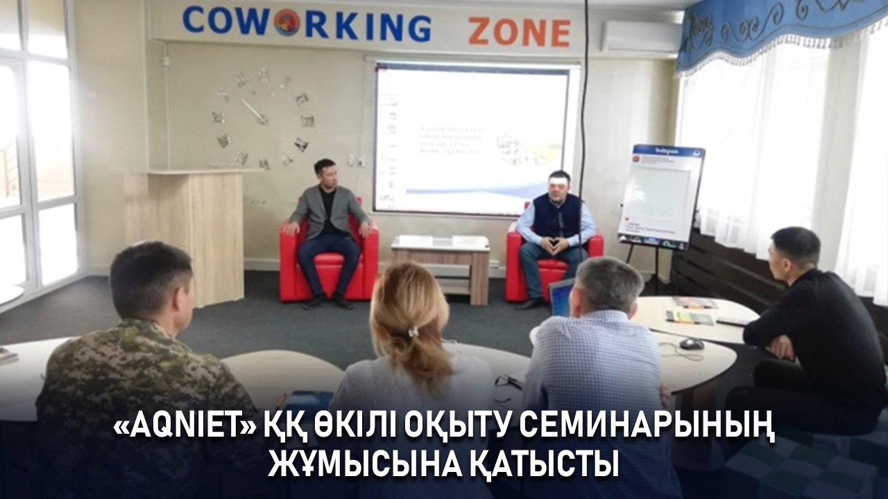 event-img