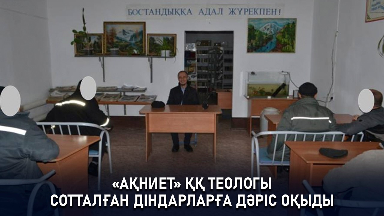 event-img