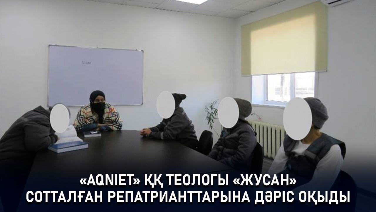 event-img