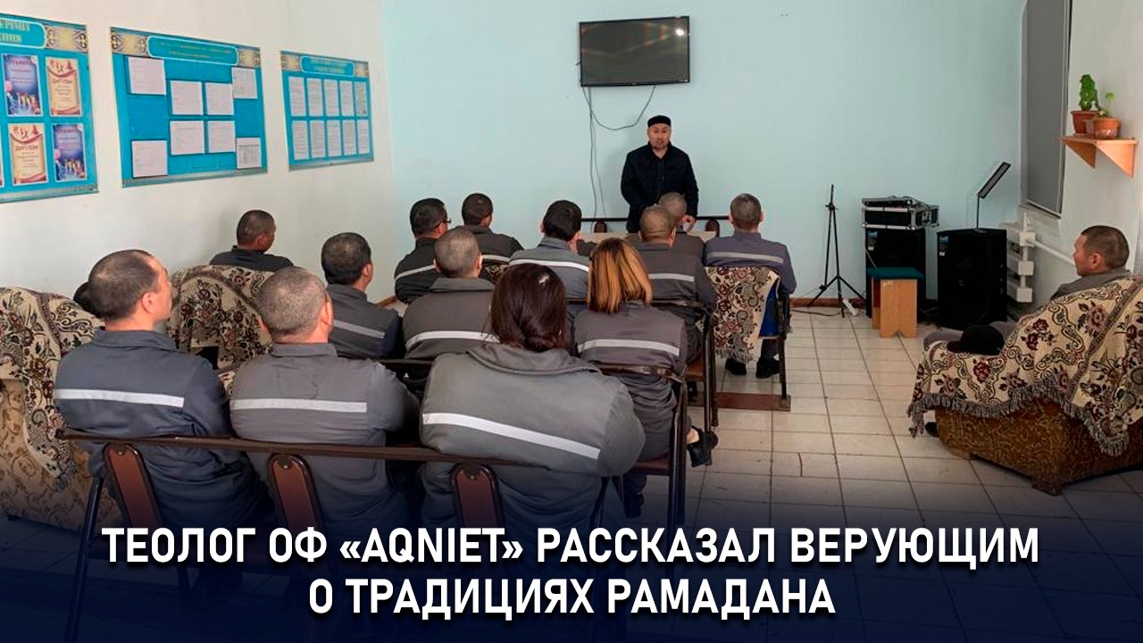 event-img