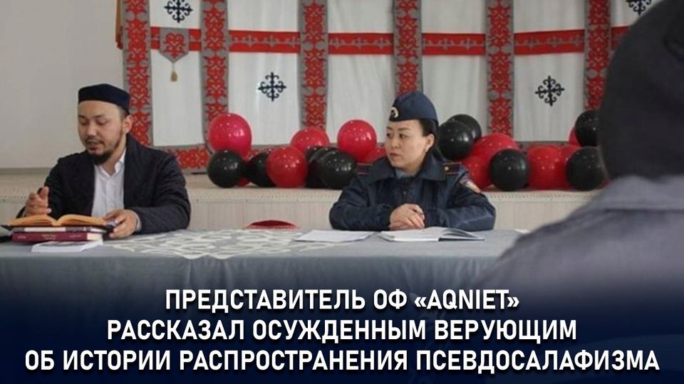 event-img