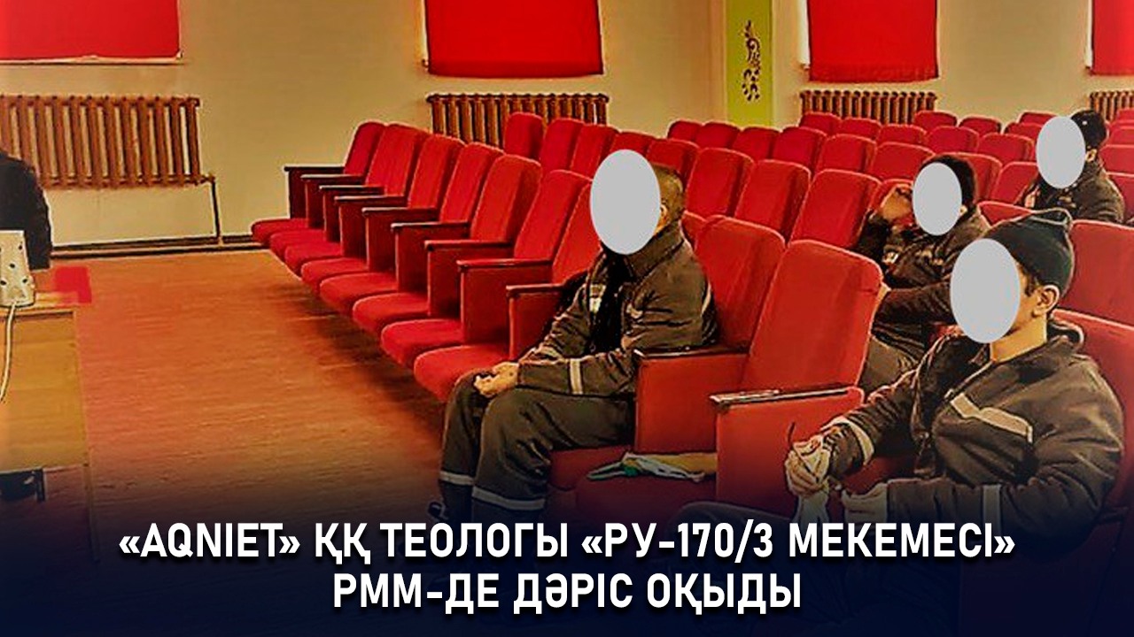 event-img