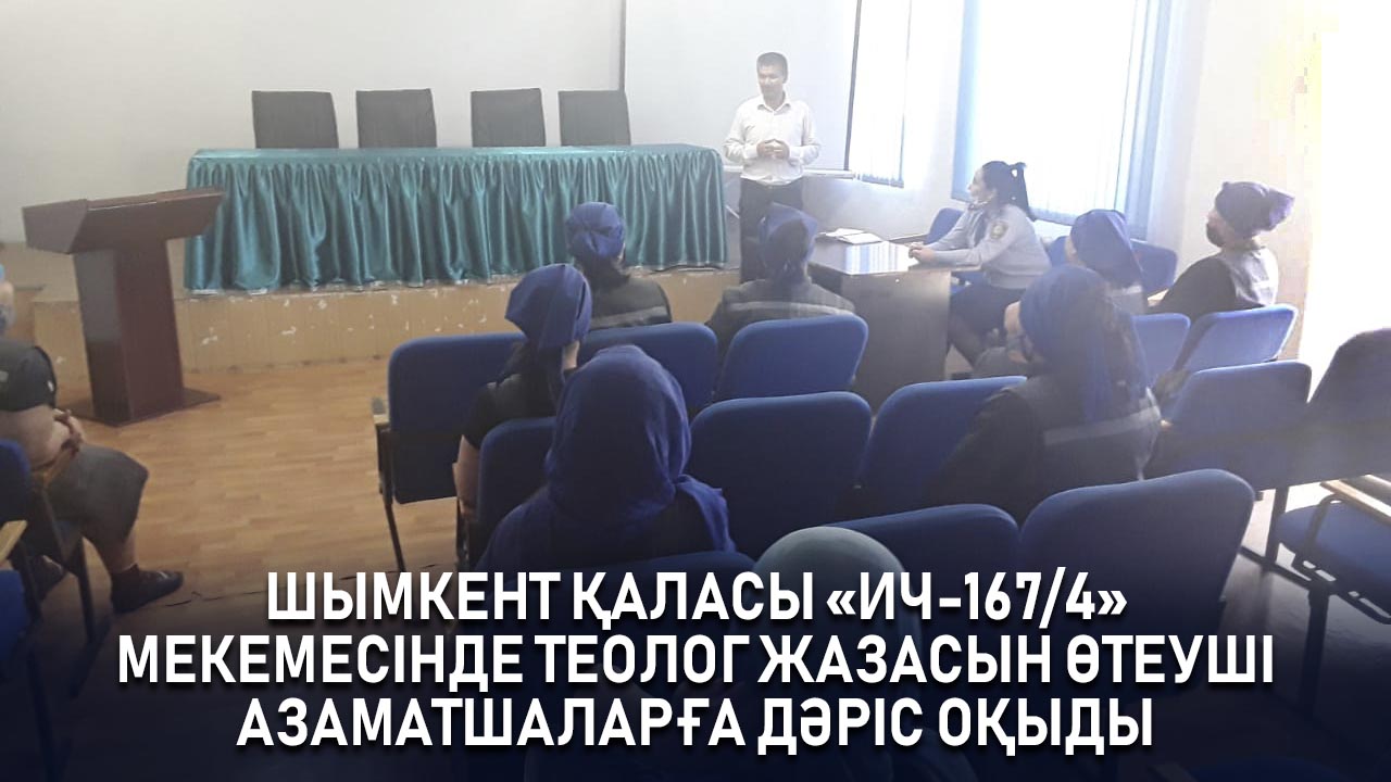 event-img