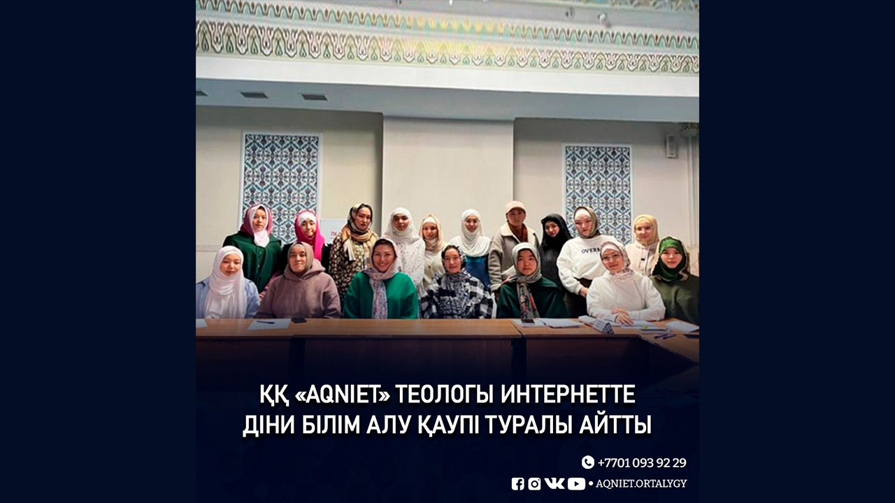 event-img
