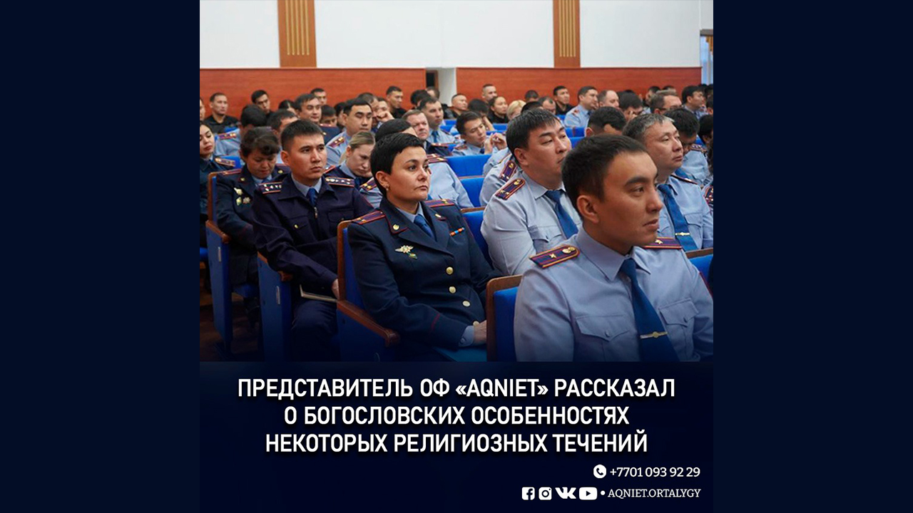 event-img