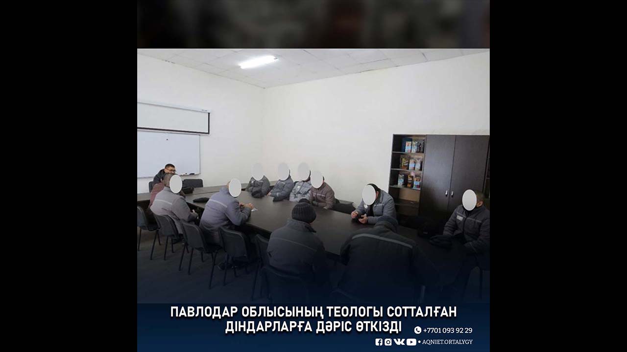 event-img