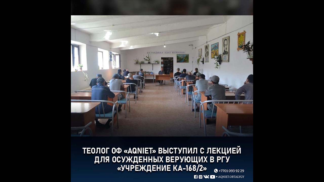 event-img