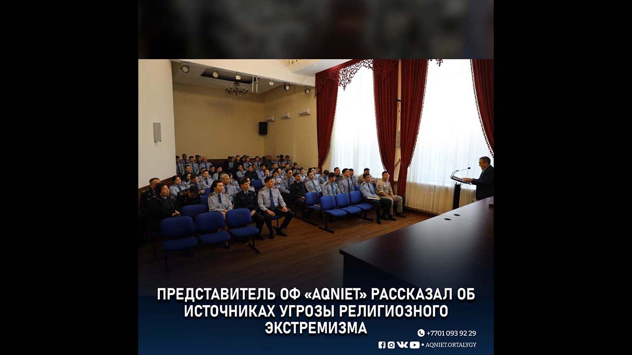 event-img