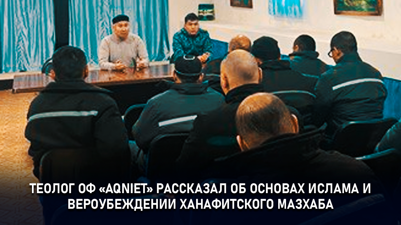 event-img