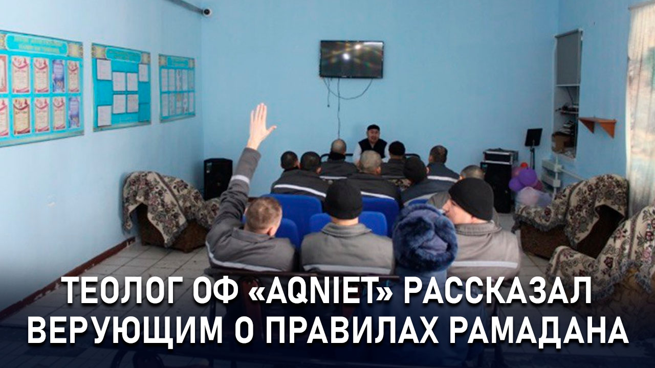 event-img