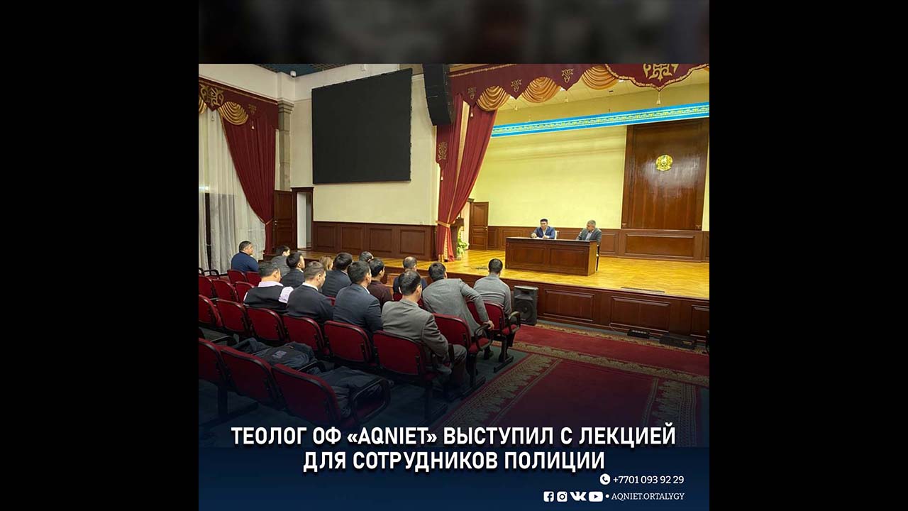 event-img
