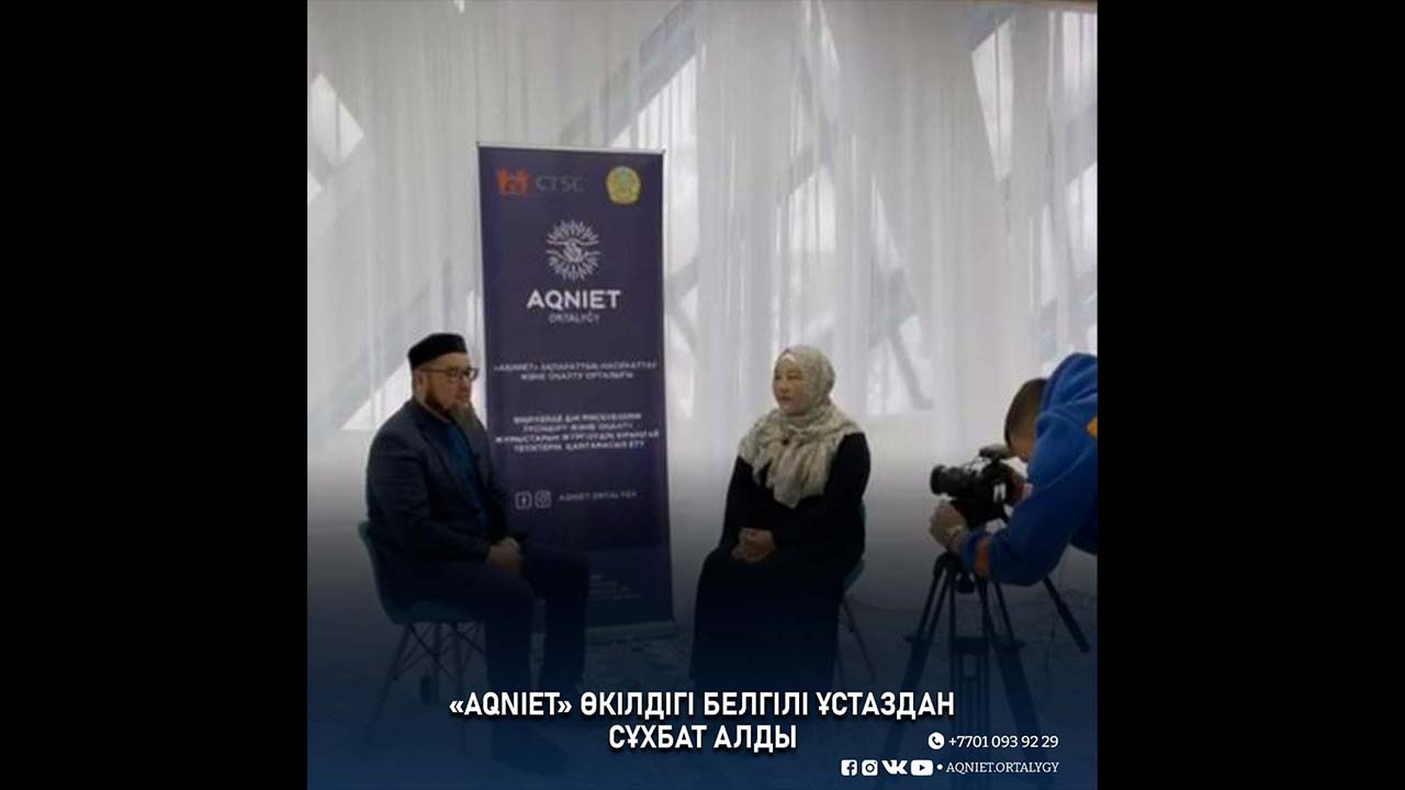 event-img