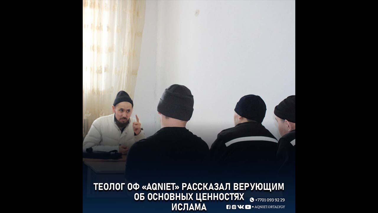 event-img
